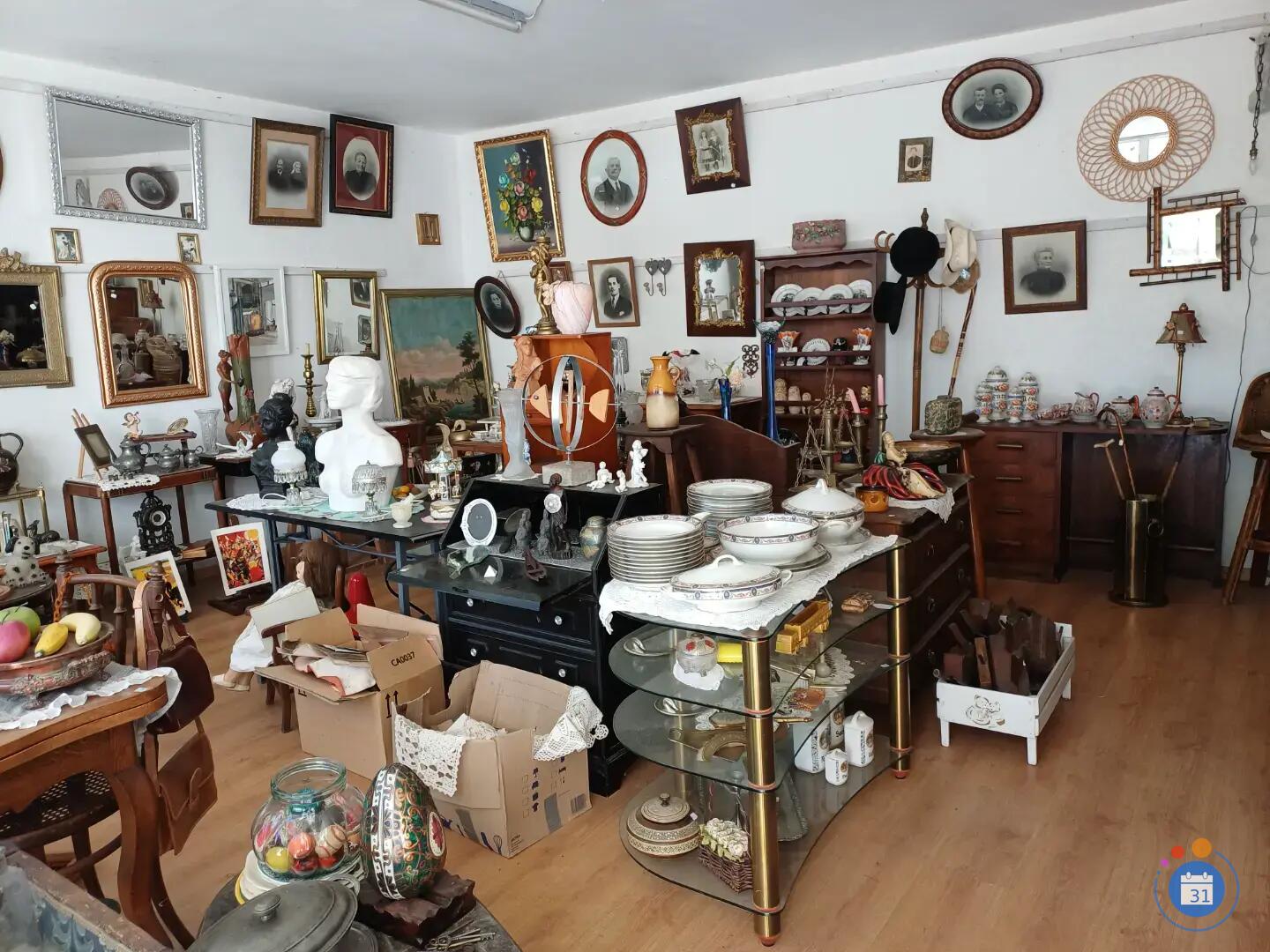 Image Vide maison (photo 4)