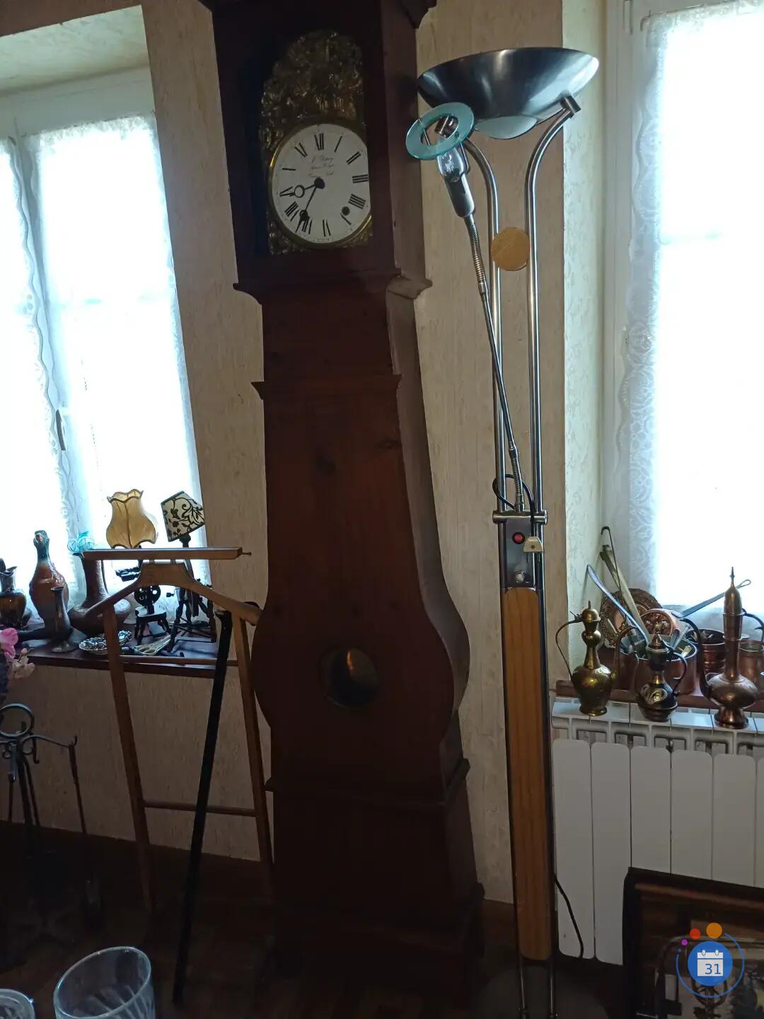 Image Vide maison (photo 2)