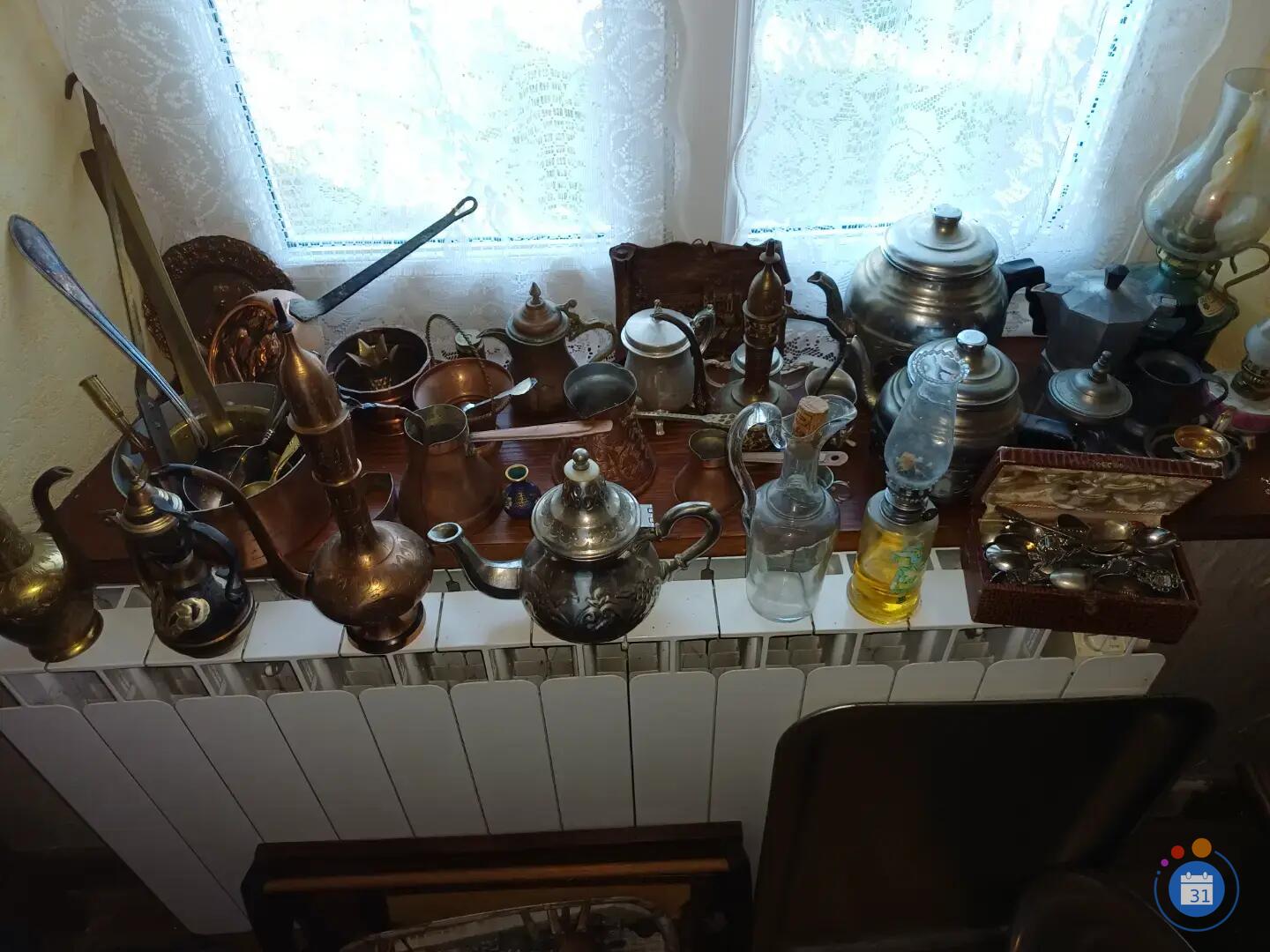 Image Vide maison (photo 3)