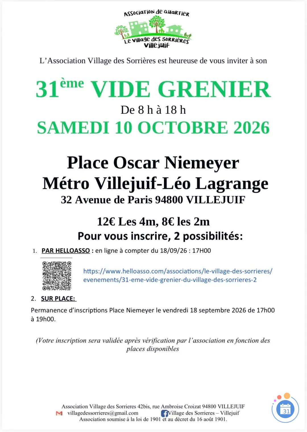 Image 31 Vide Grenier (photo 1)