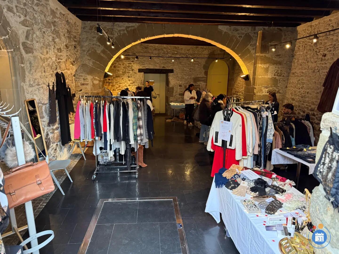 Image Rêve de Dressing (photo 1)