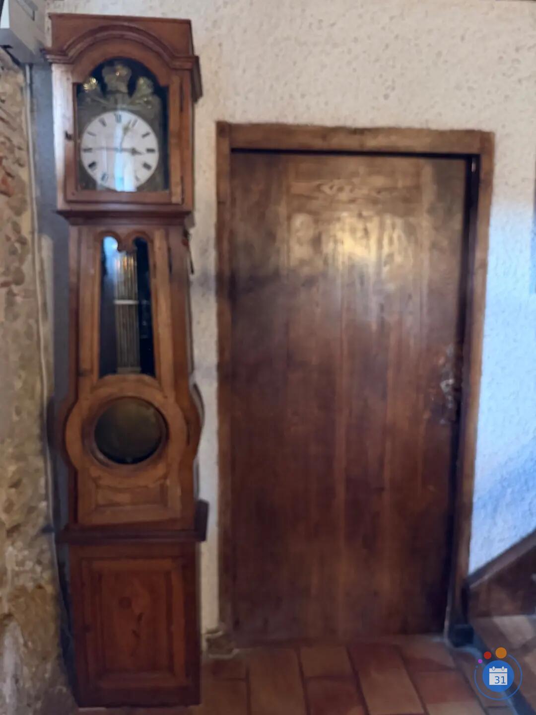 Image Vide maison Vialer (photo 3)