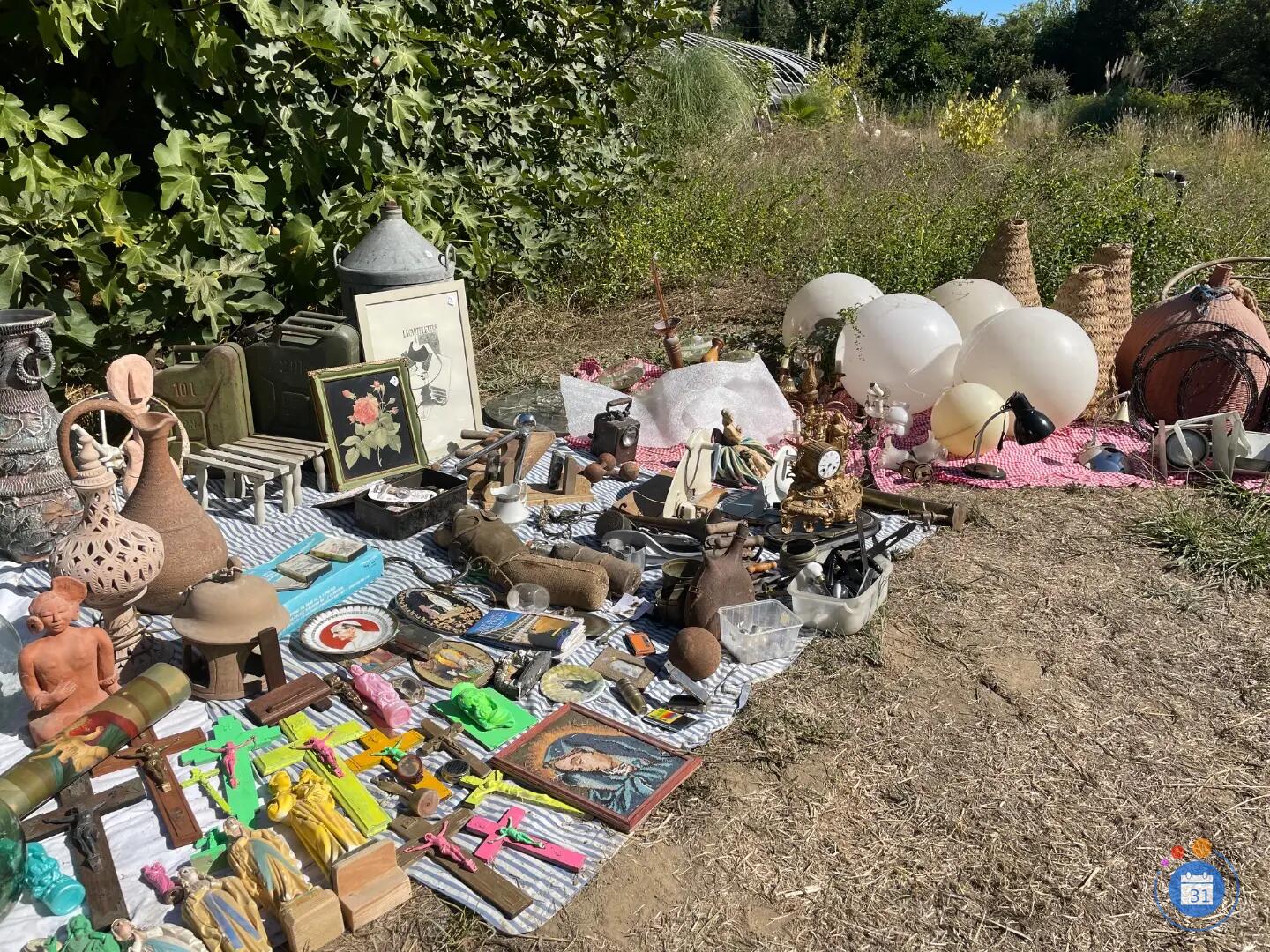 Image Vide maison (photo 2)
