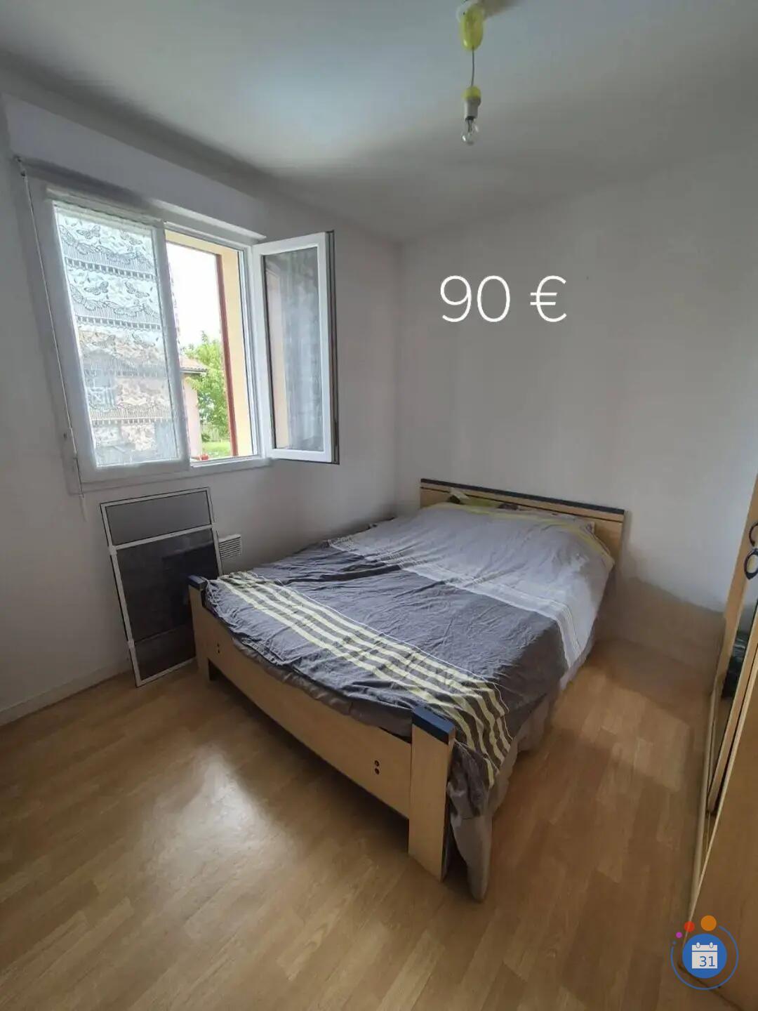 Image Vide maison (photo 2)