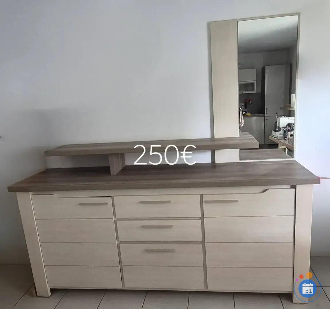 Image Vide maison (photo 3)