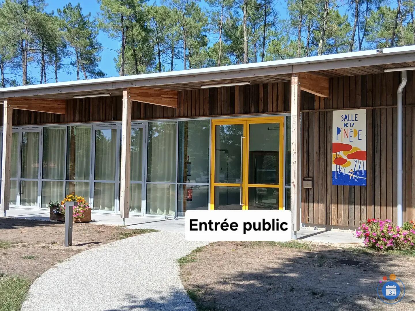 Image Première brocante professionnelle (photo 2)