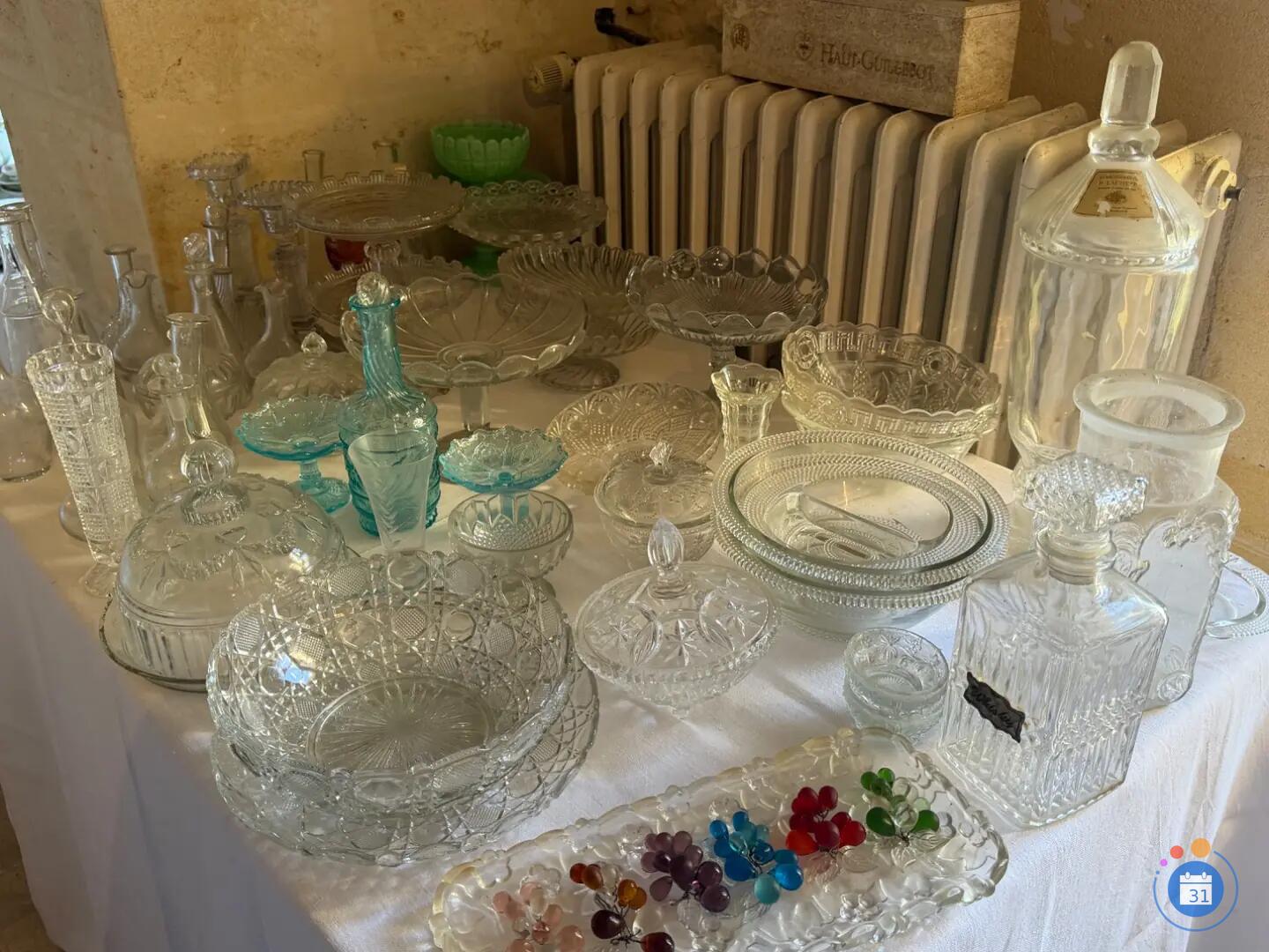 Image VIDE GRANDE MAISON (photo 4)