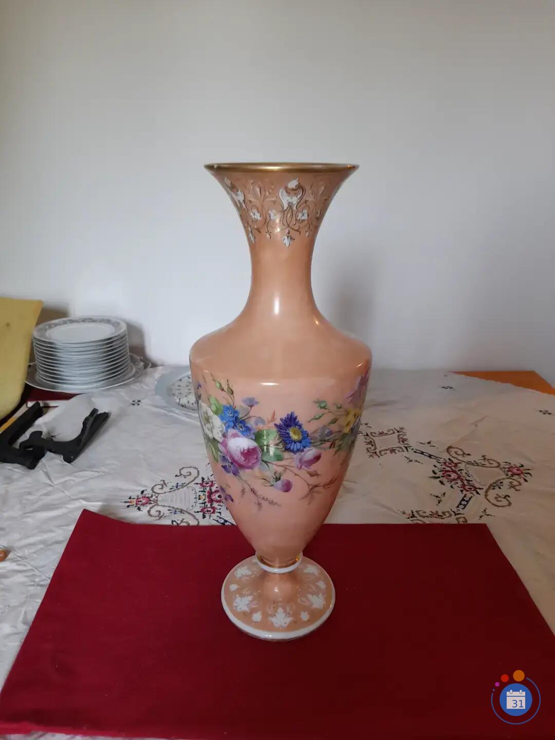 Image vide maison esprit brocante (photo 3)