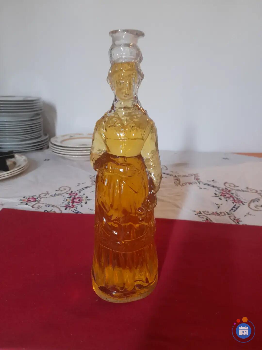 Image vide maison esprit brocante (photo 4)