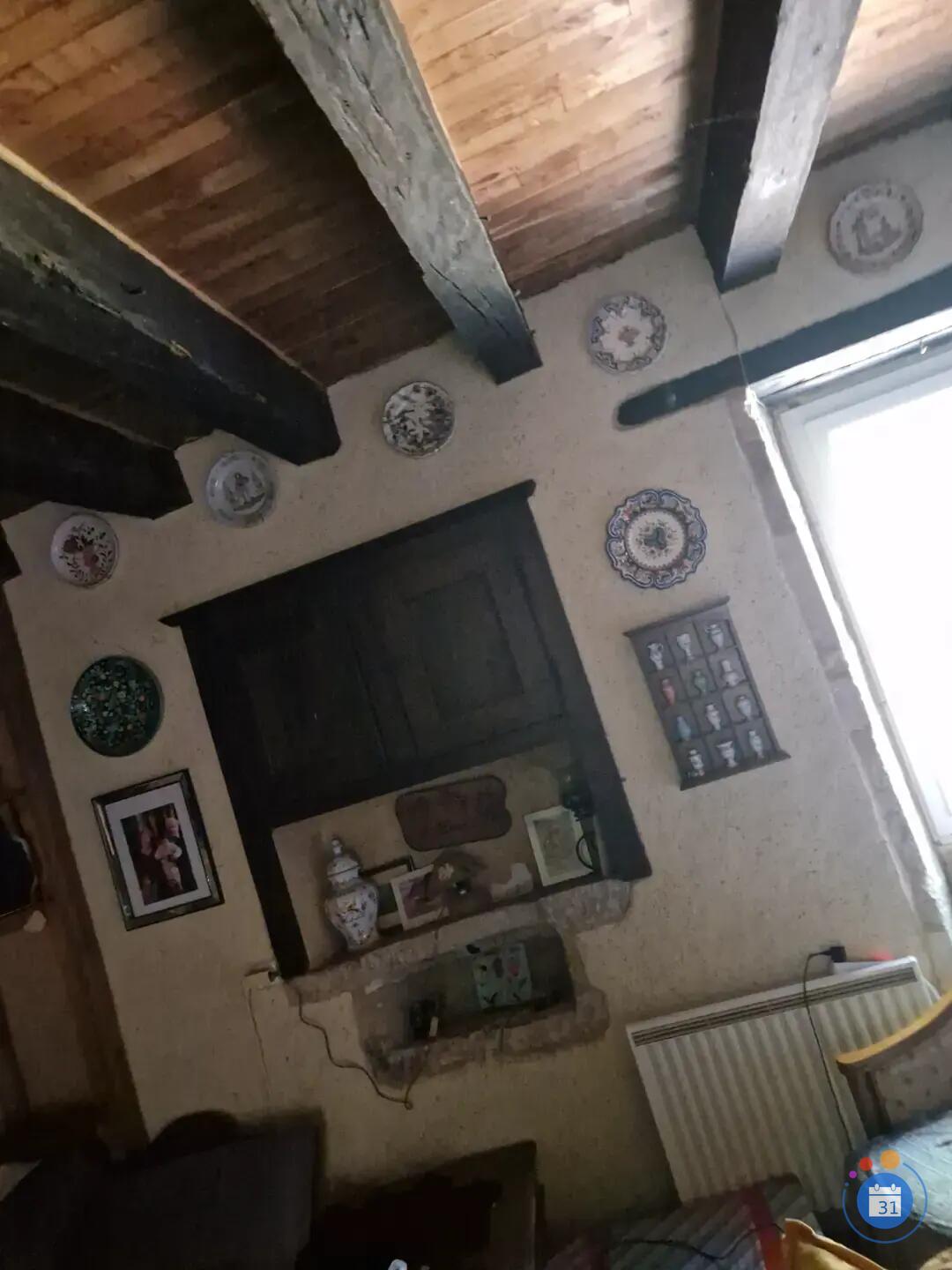 Image Vide maison (photo 3)