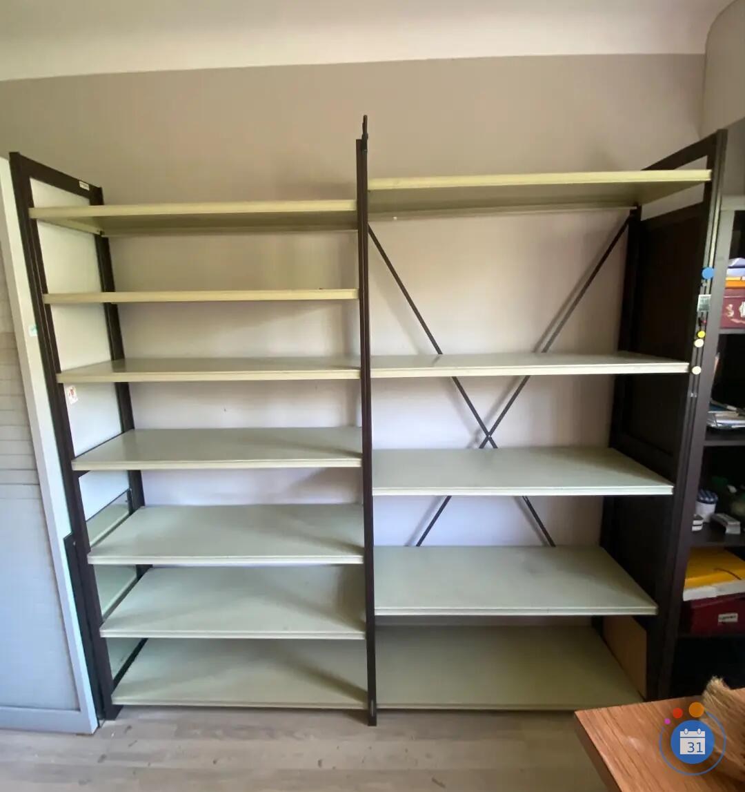 Image Vide-maison de nos parents (photo 2)