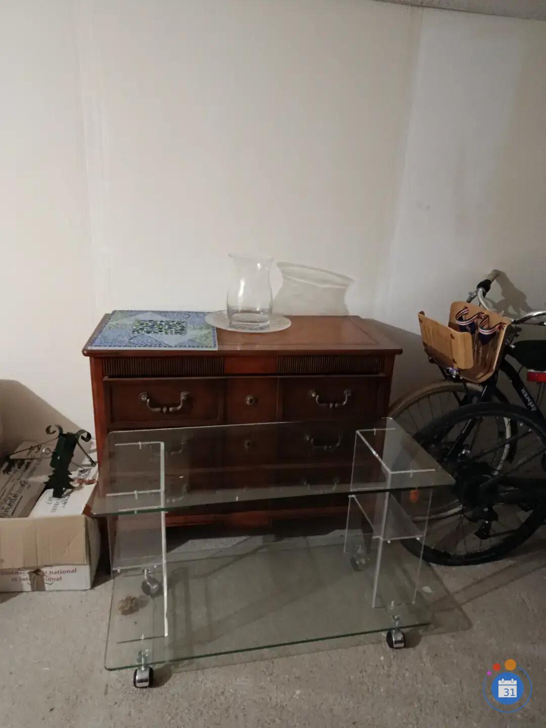 Image Vide maison (photo 3)