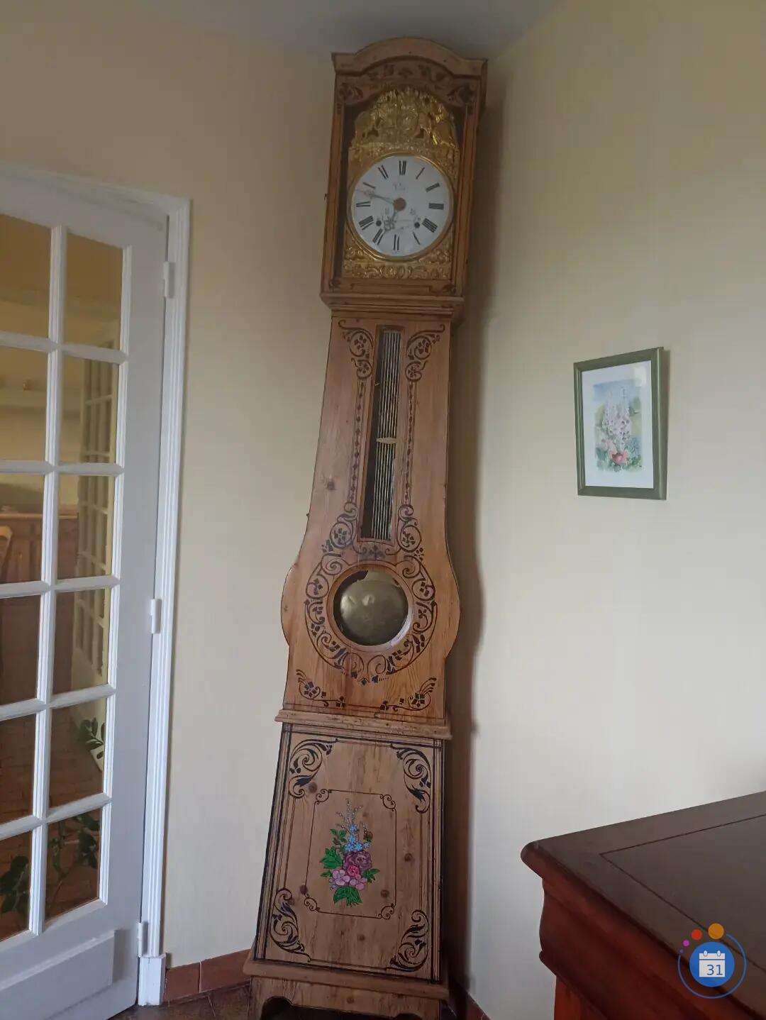 Image Vide maison (photo 1)