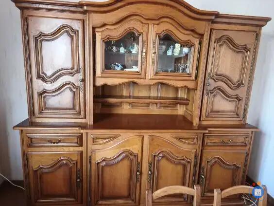 Image Vide maison (photo 3)