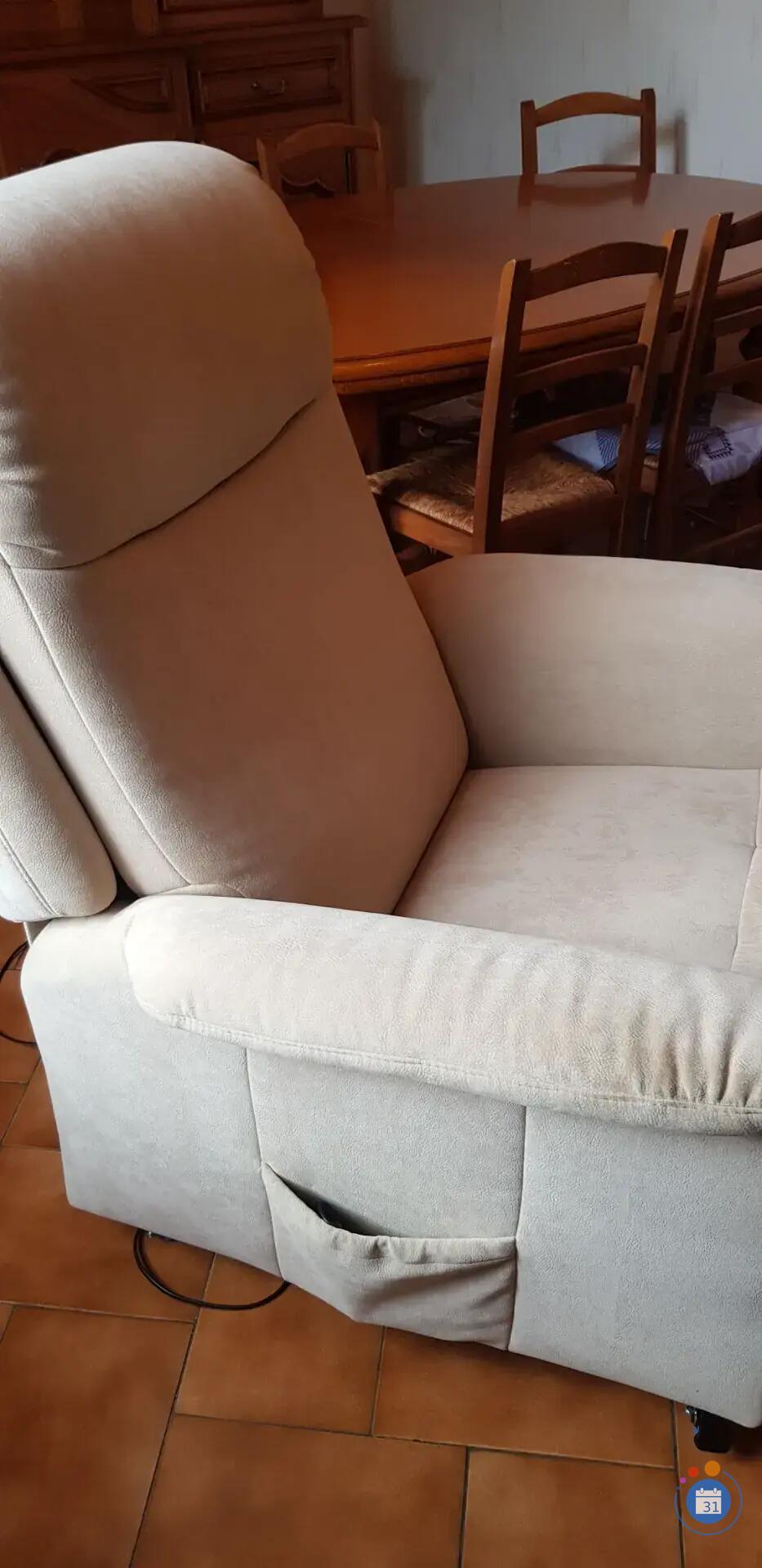 Image Vide maison (photo 4)