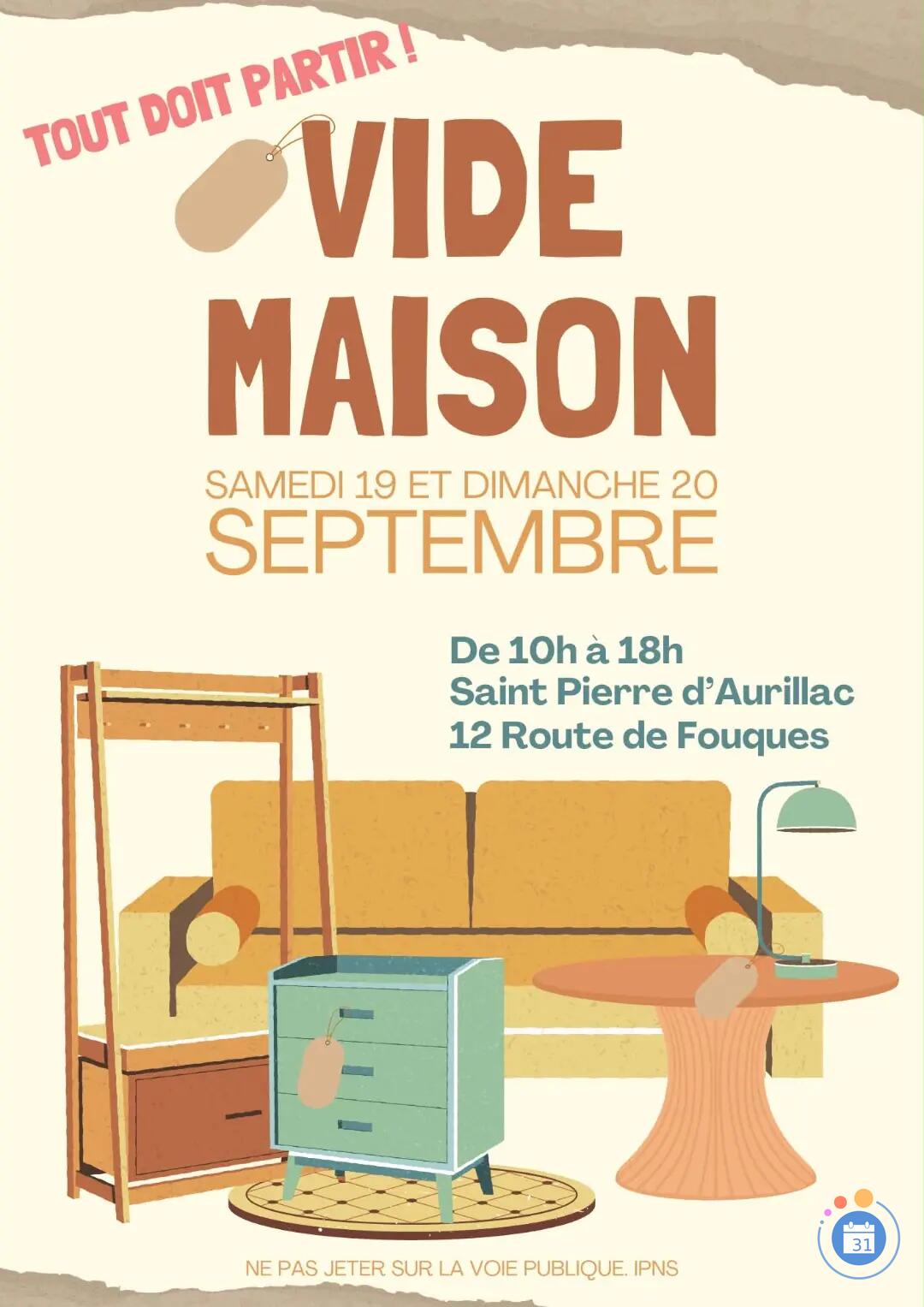 Image Videmaison (photo 1)
