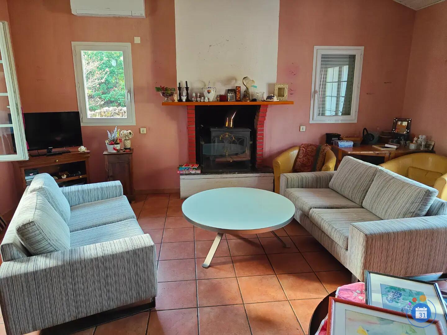 Image Vide-maison à Magescq (photo 1)