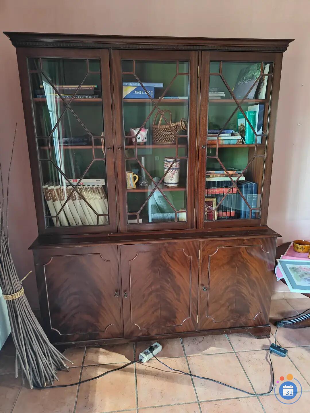 Image Vide-maison à Magescq (photo 4)
