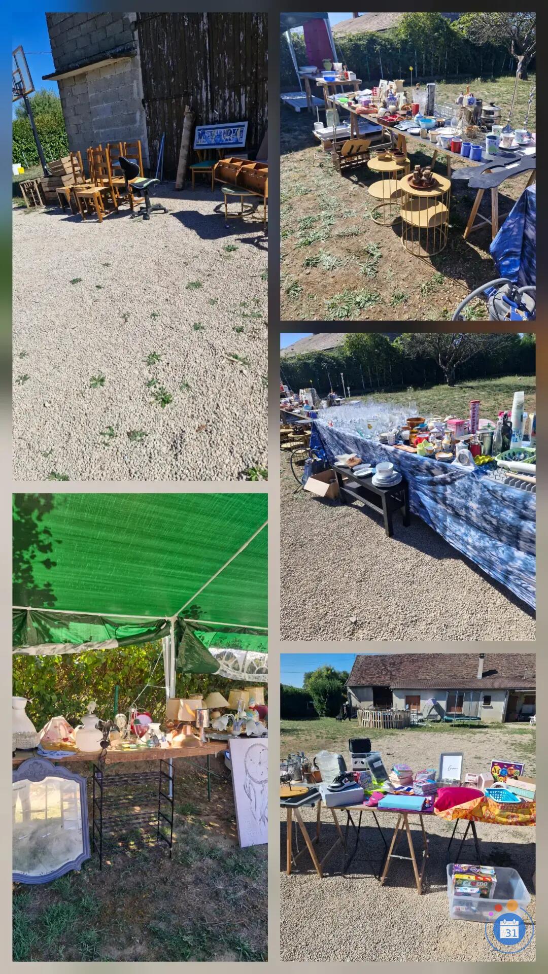 Image Vide maison (photo 2)