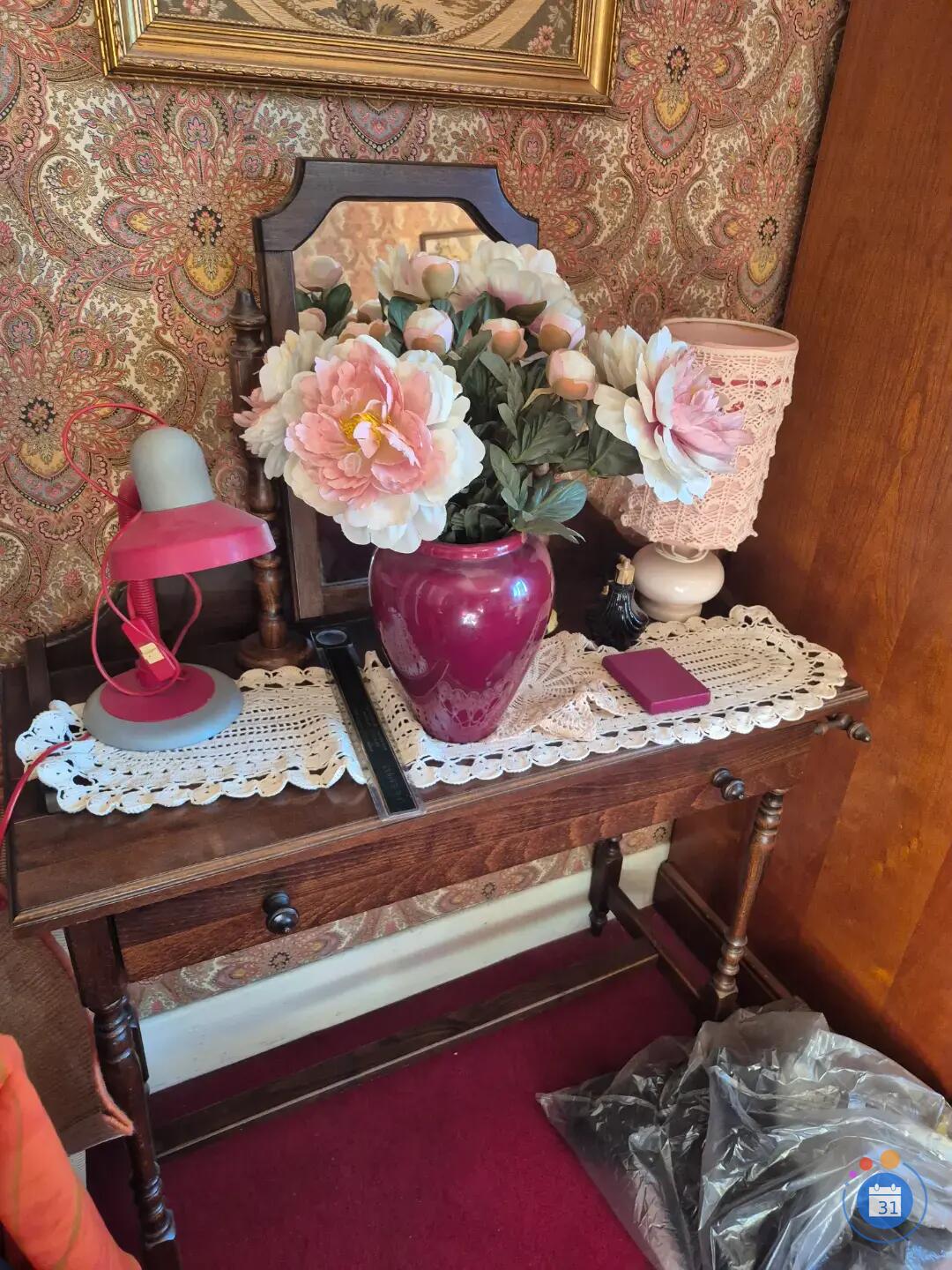 Image Énorme vide maison (photo 3)