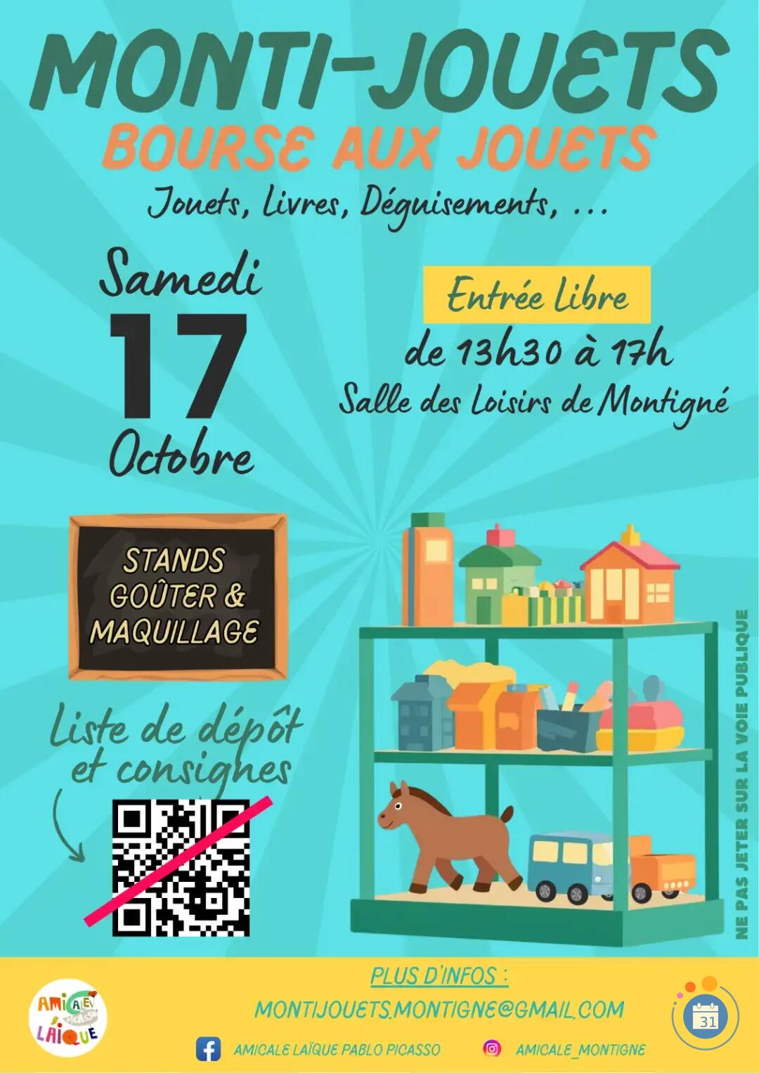 Image Montijouets (photo 1)