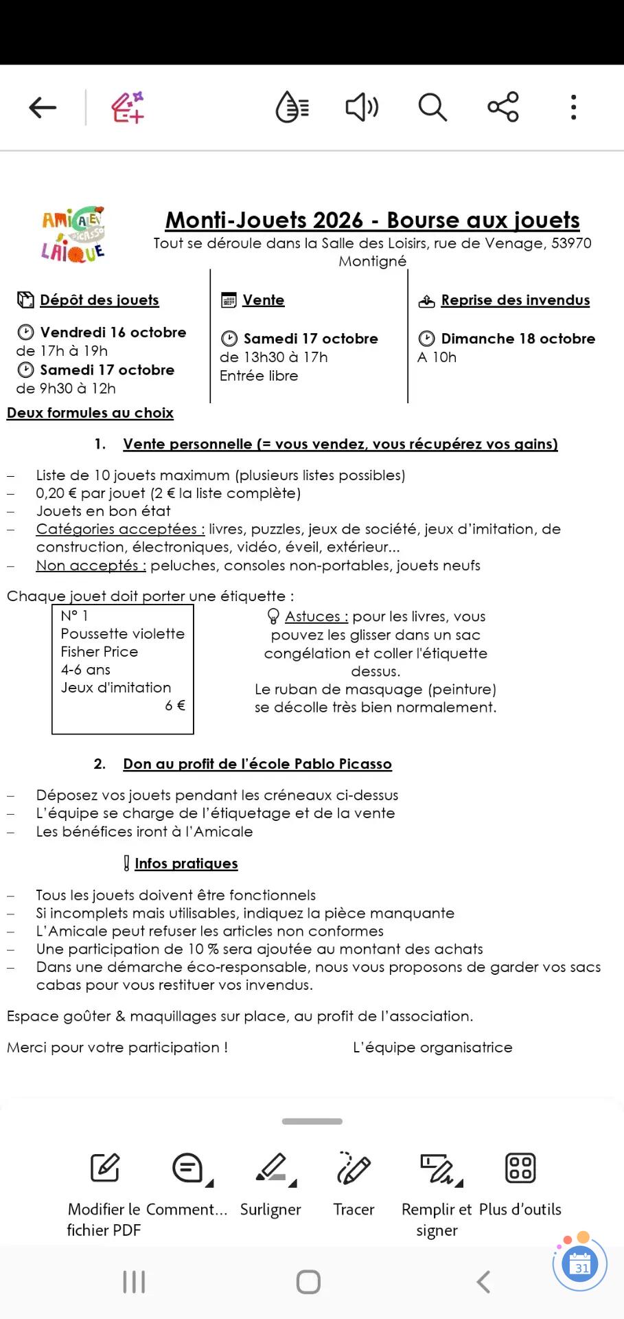 Image Montijouets (photo 2)
