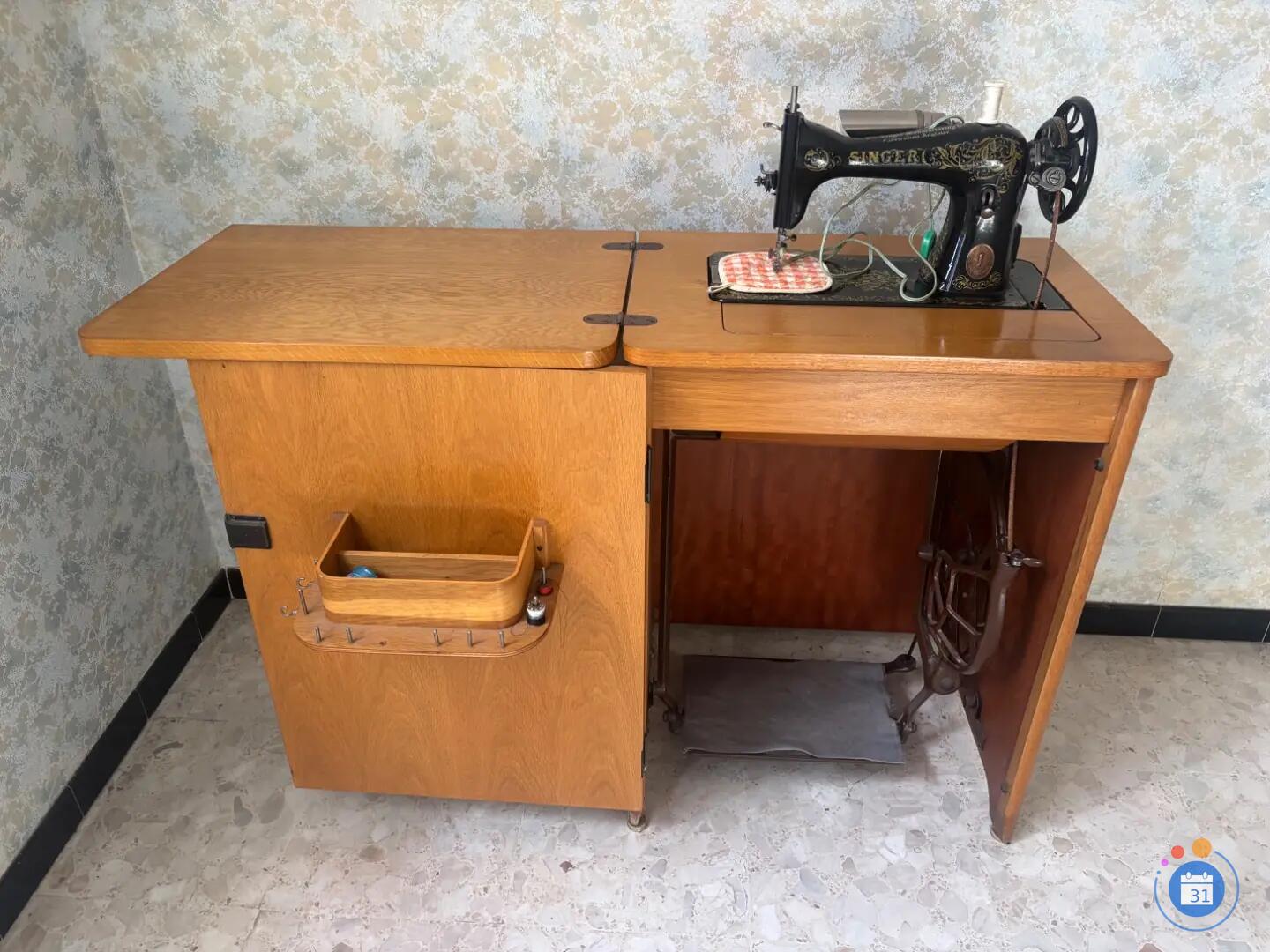Image Vide-Maison (photo 2)
