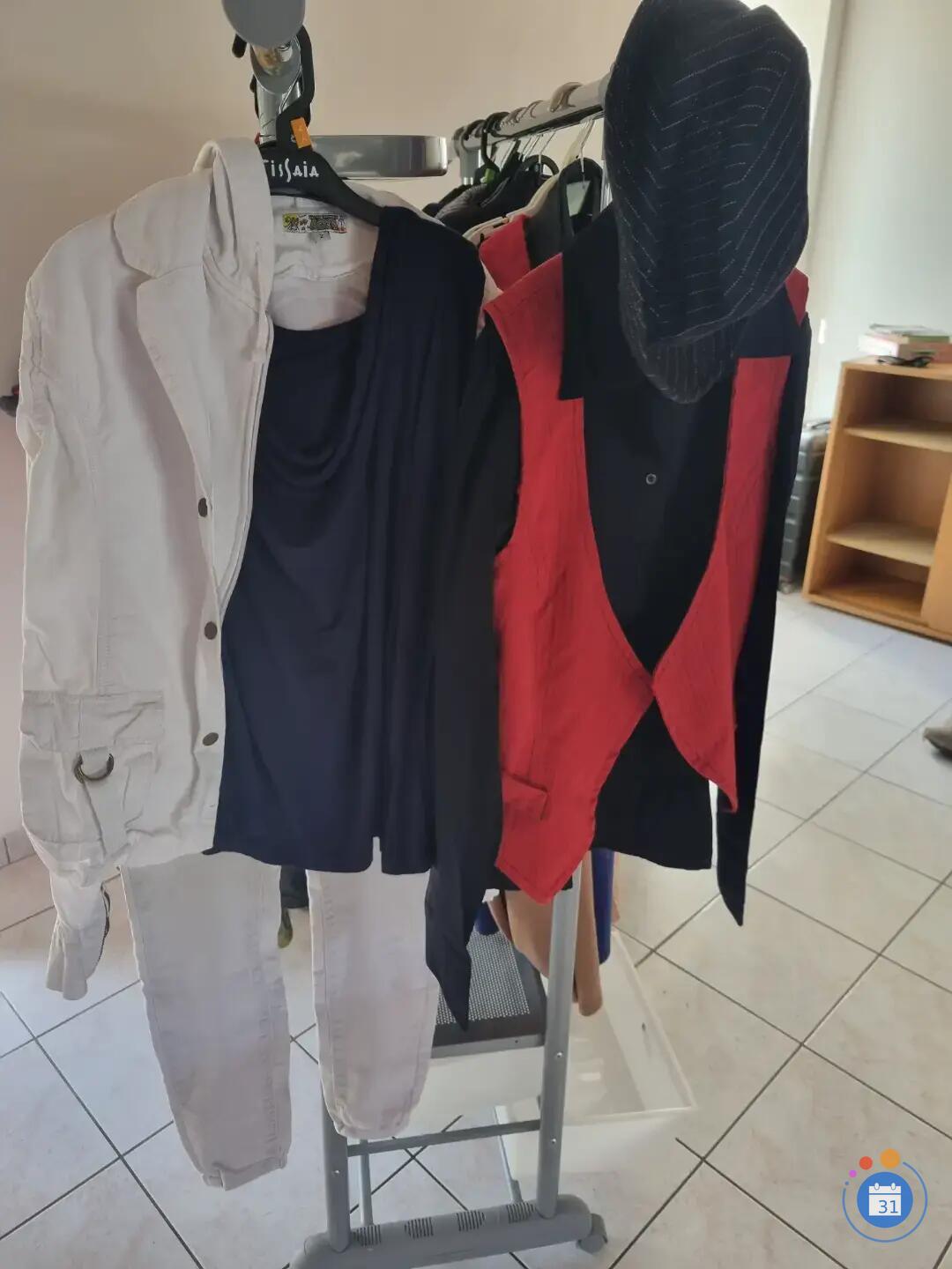 Image Vide maison (photo 4)