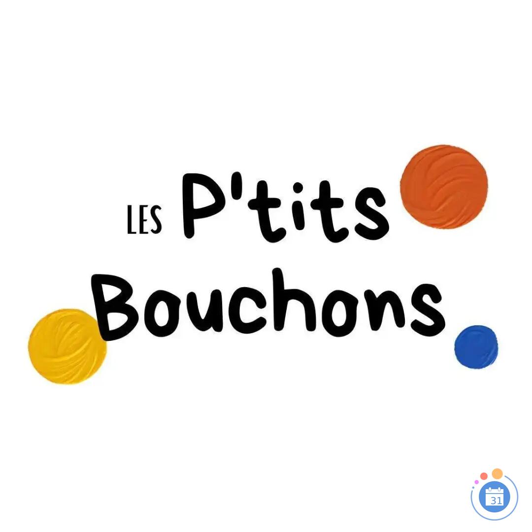 Image Marché aux vêtements, jouets et articles de puériculture (photo 2)