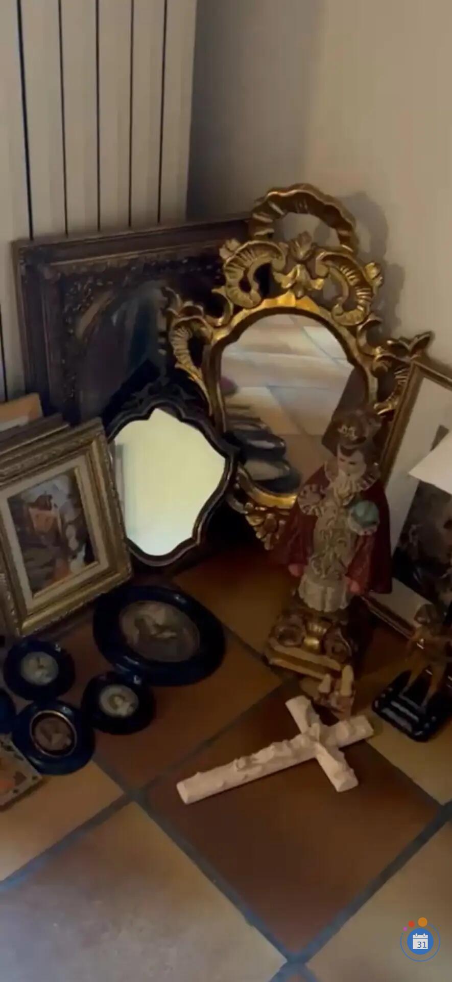 Image VIDE MAISON (photo 2)