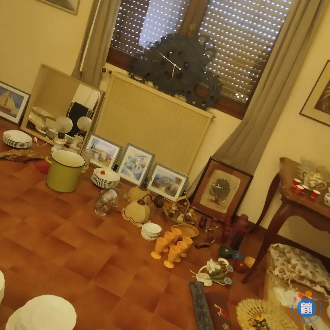 Image Vide maison (photo 3)