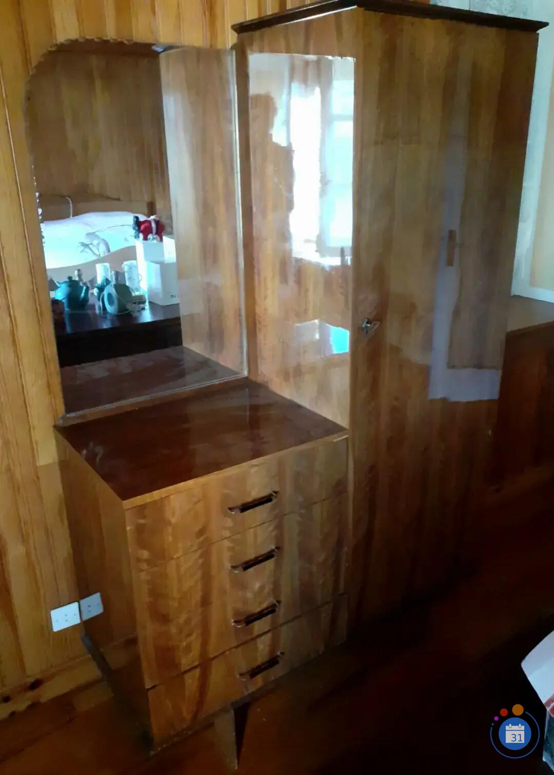 Image Vide maison (photo 1)