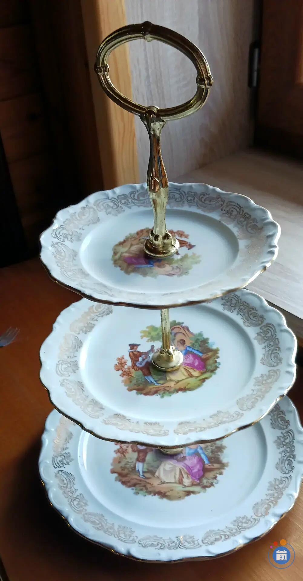 Image Vide maison (photo 3)