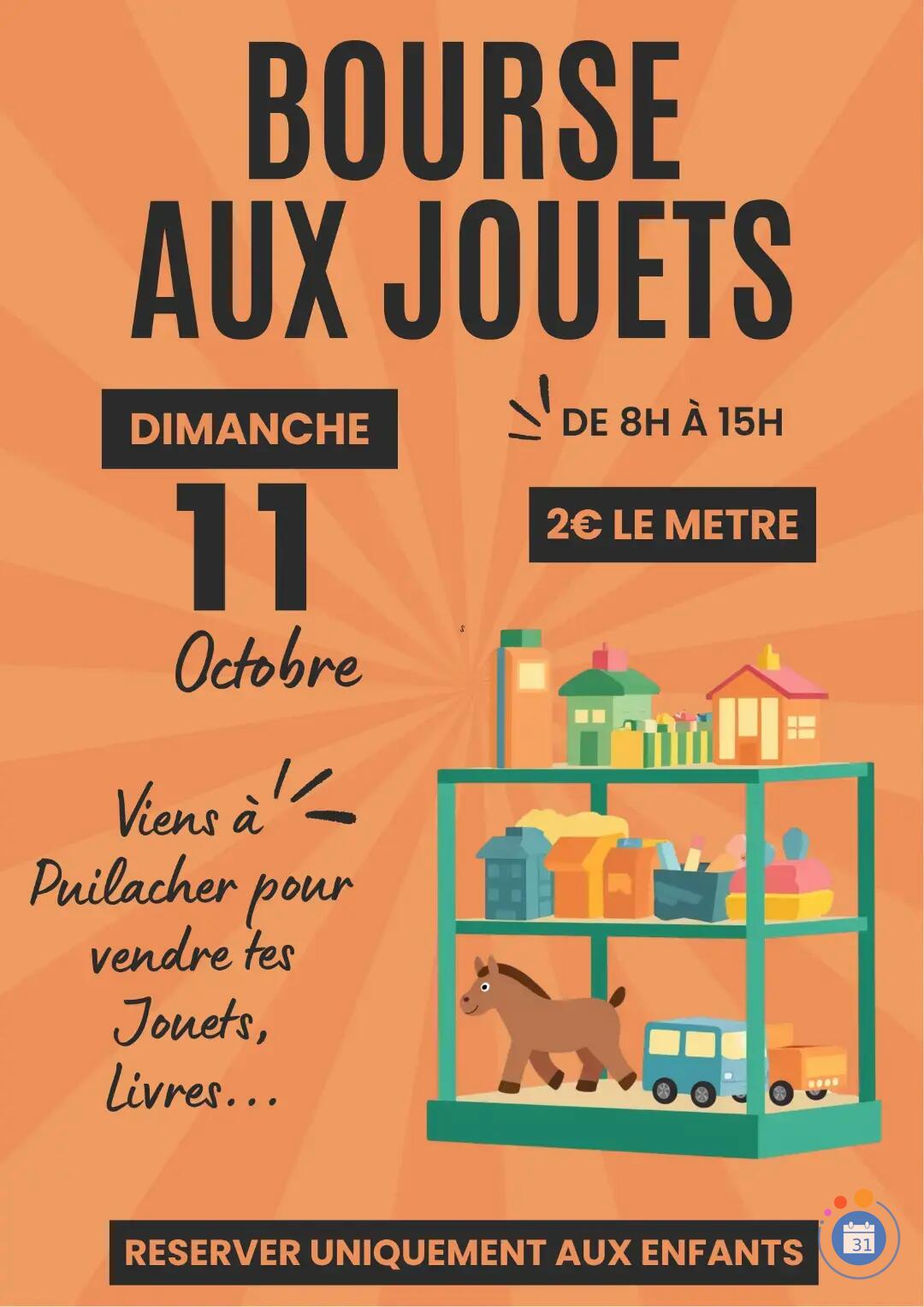 Image vide grenier (photo 2)