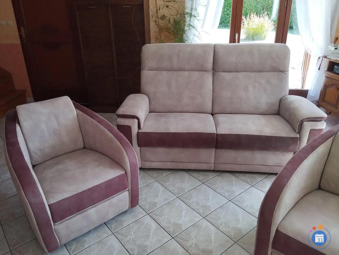 Image Vide-maison, petits prix ! (photo 1)
