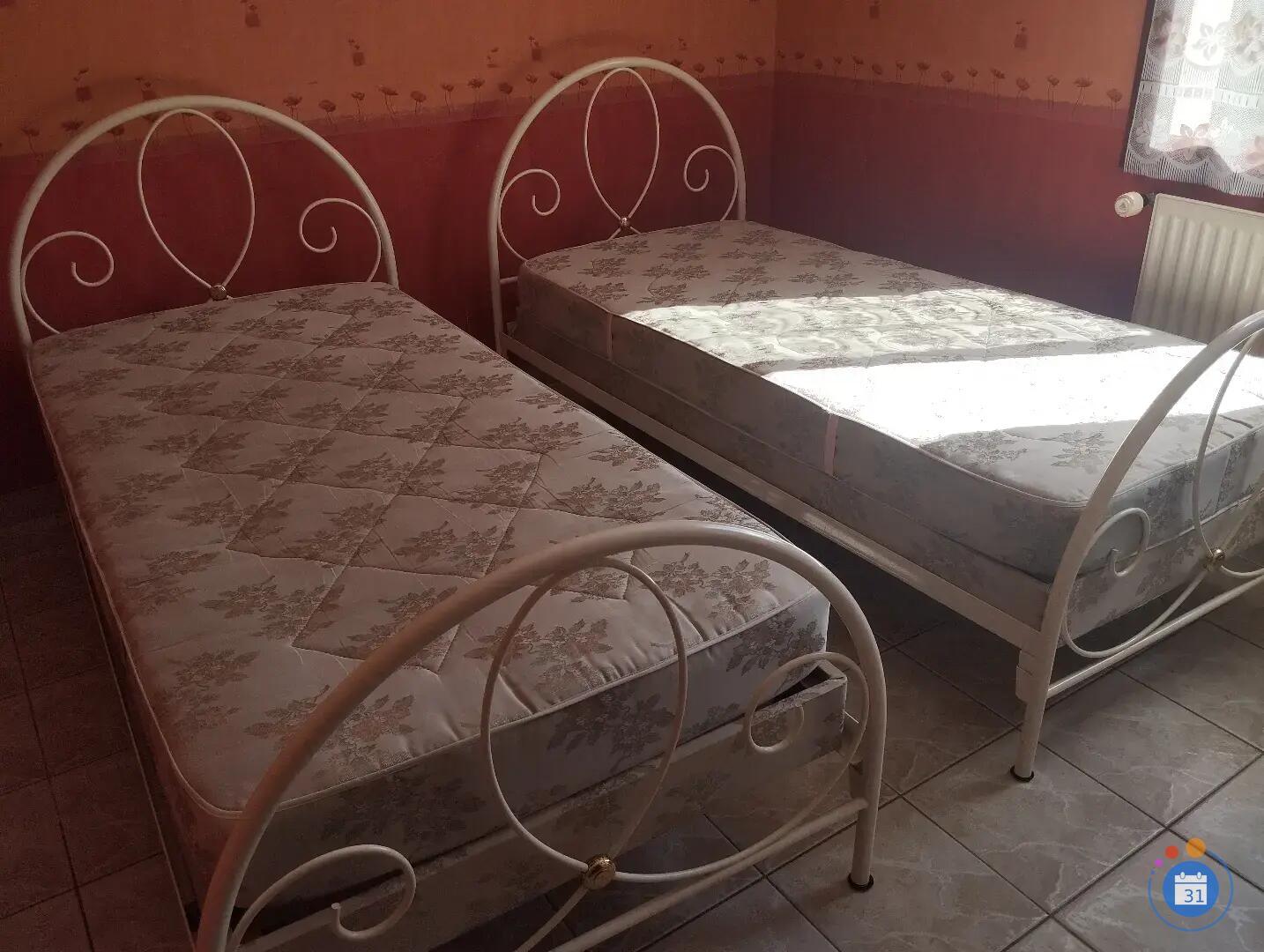 Image Vide-maison, petits prix ! (photo 2)