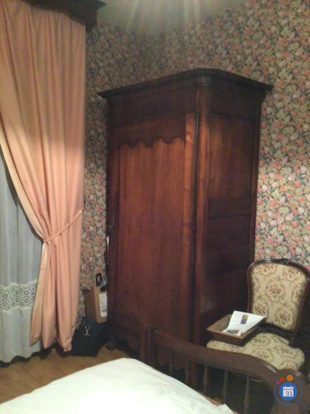 Image Vide maison (photo 3)