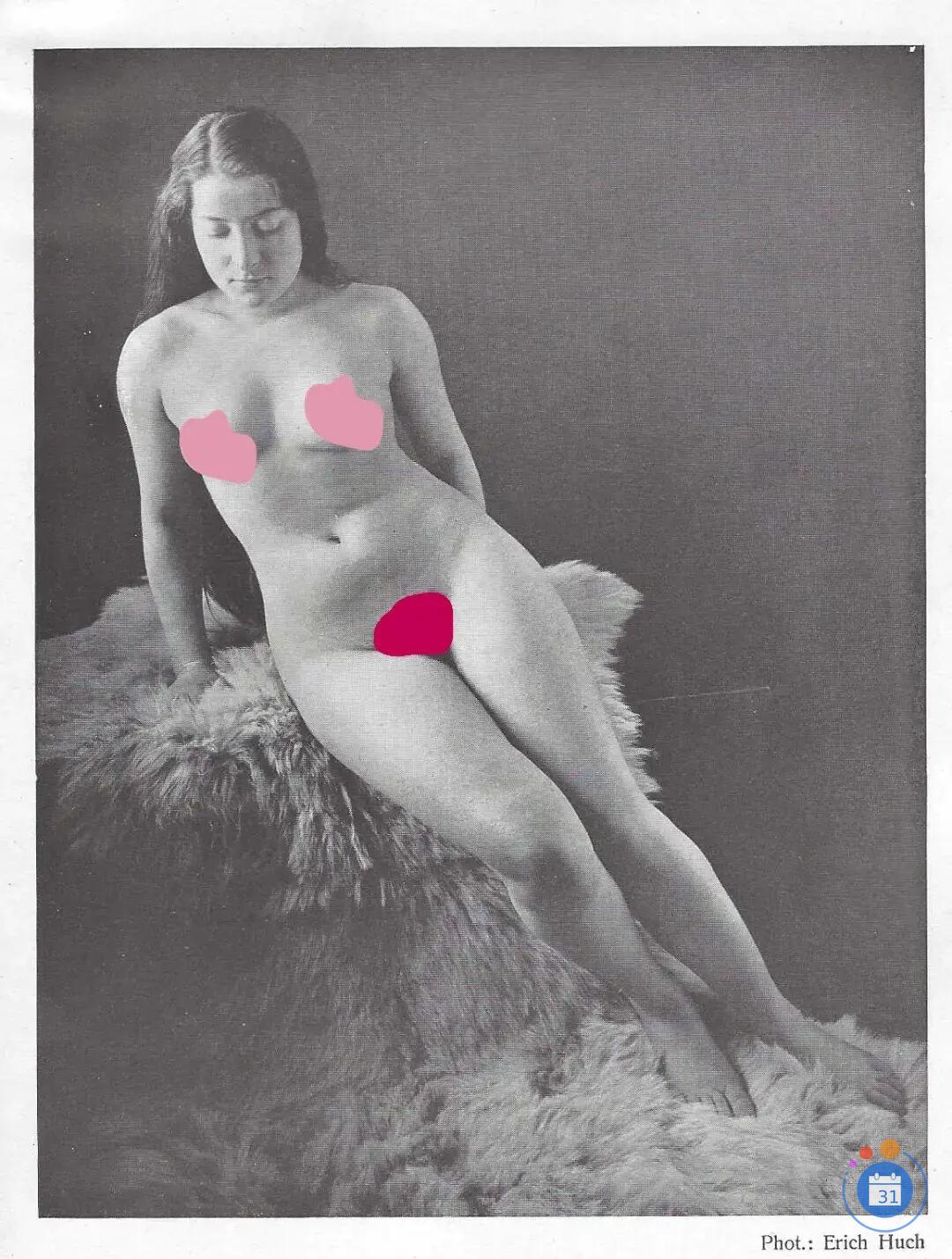 Image Vide maison particulier (photo 2)