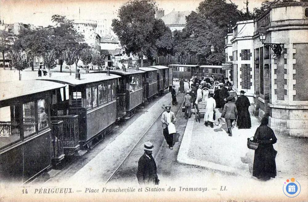 Image Vide maison particulier (photo 4)