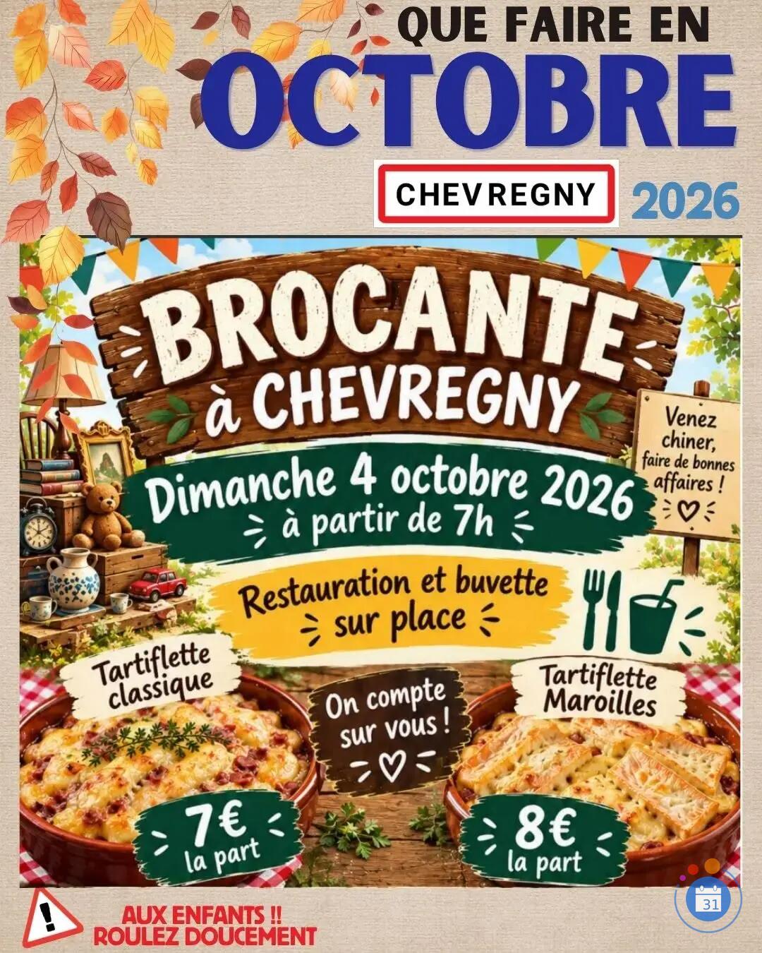 Image Vide greniers (photo 1)