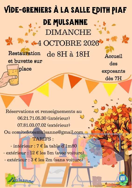 Image vide-greniers (photo 1)