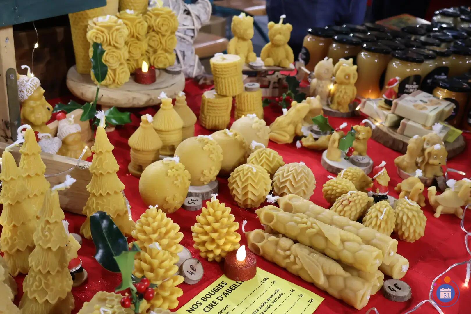Image Fête des artisans (photo 3)
