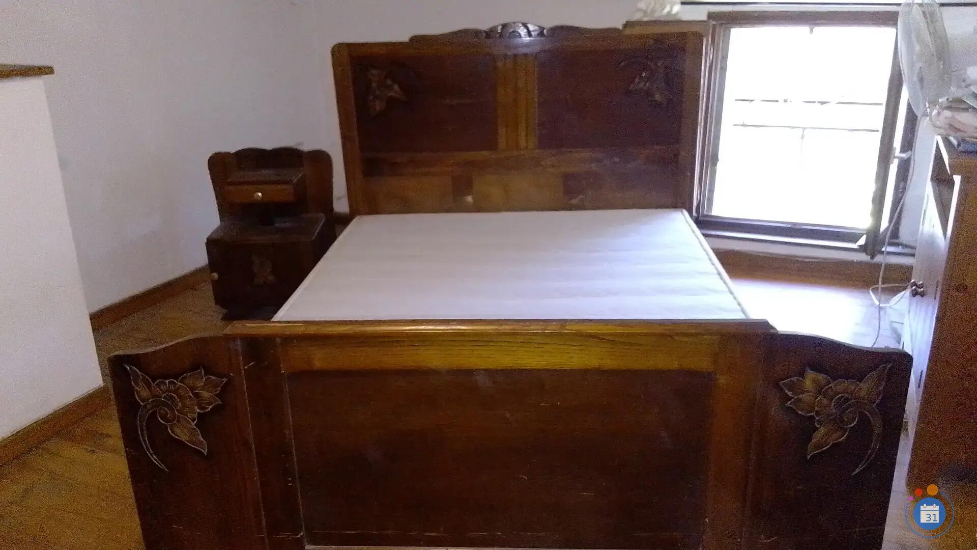 Image Vide maison à. Esparsac (photo 1)
