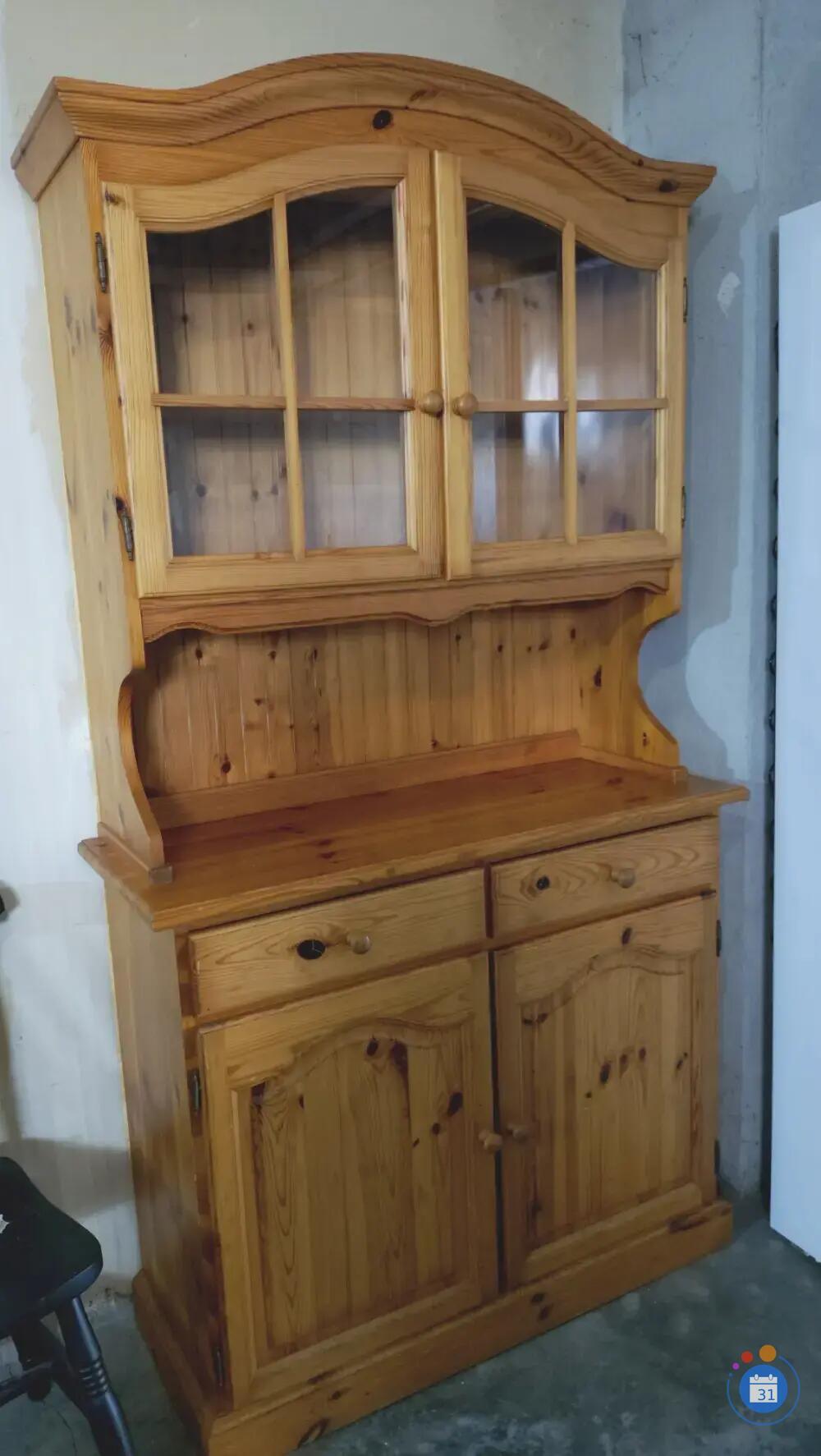 Image vide maison (photo 1)