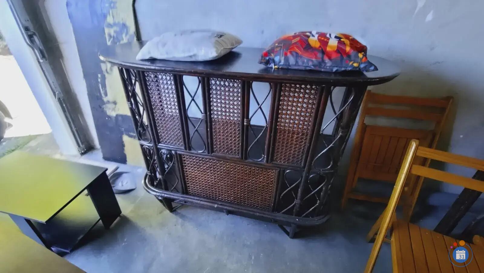Image vide maison (photo 2)