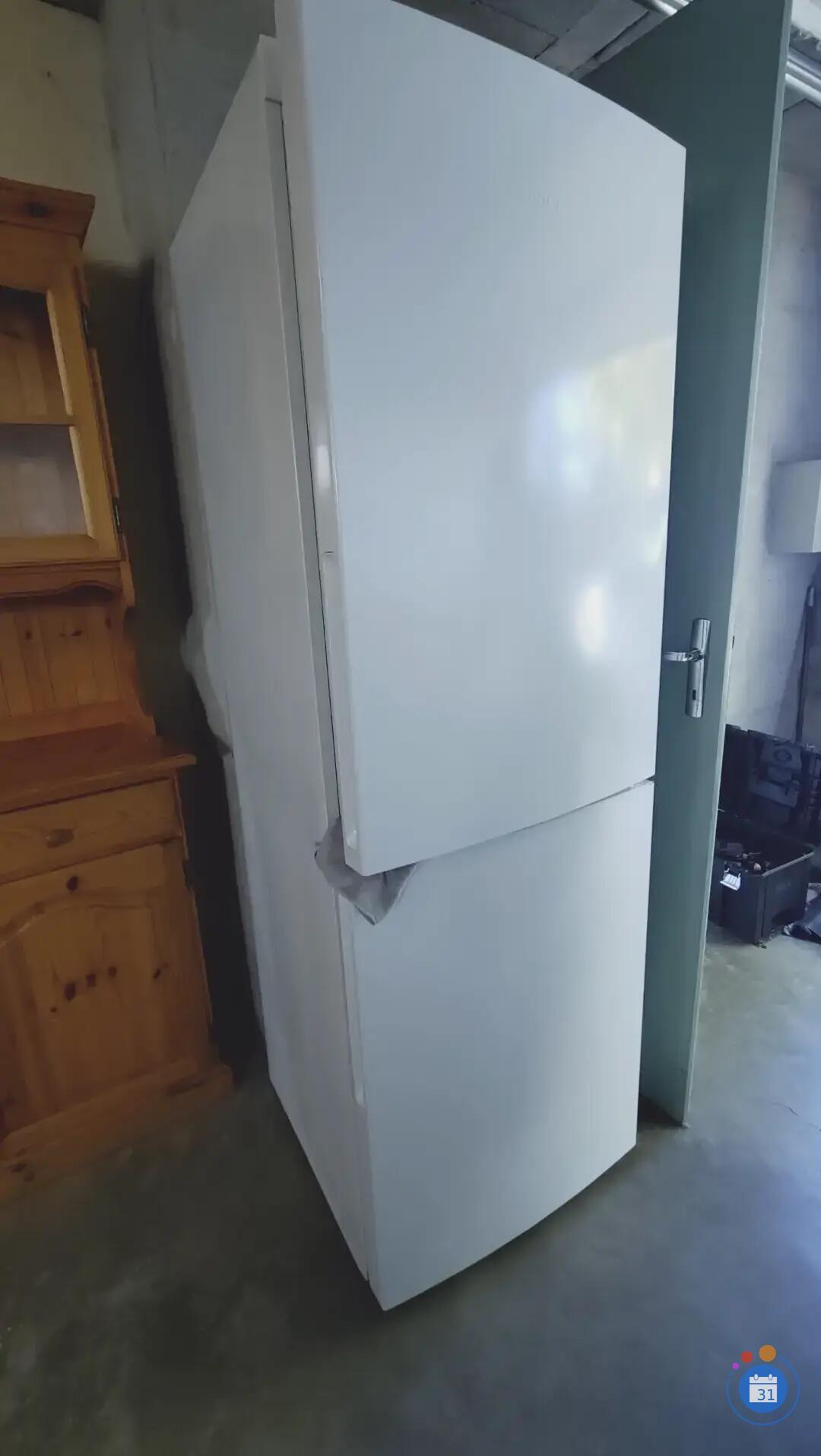 Image vide maison (photo 3)