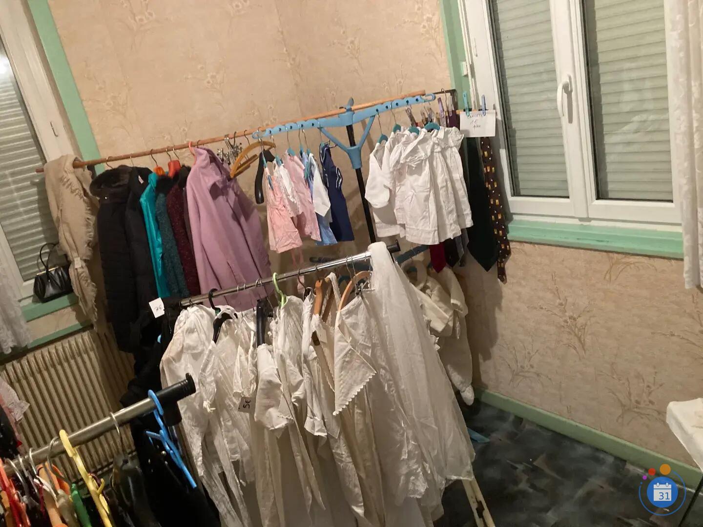 Image vide maison (photo 2)