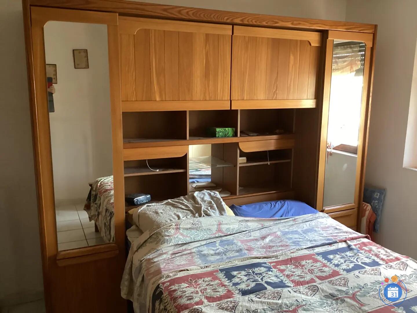 Image Vide maison (photo 2)