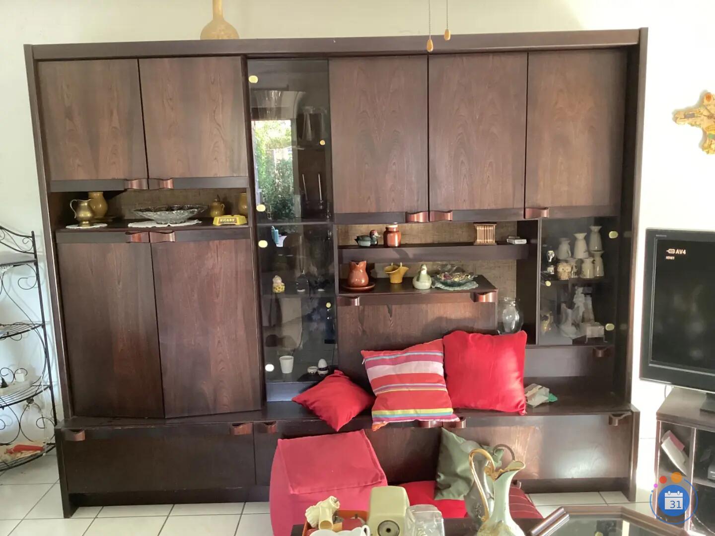 Image Vide maison (photo 3)
