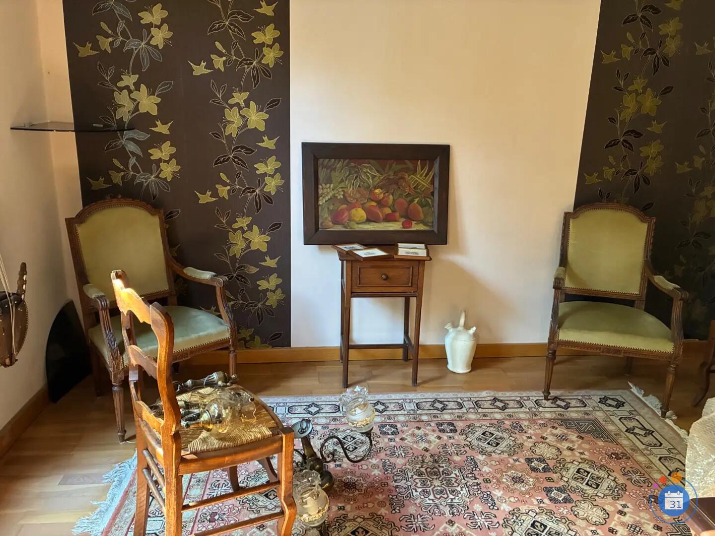 Image Vide-maison (photo 4)
